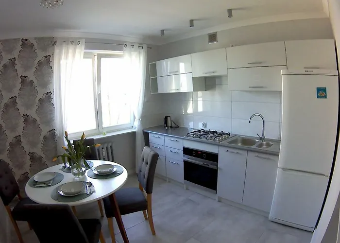 Jasny צ'סטוצ'ובה