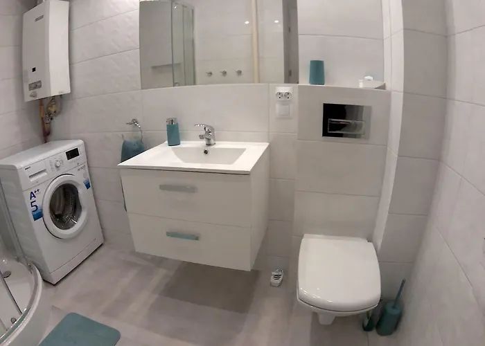 Jasny * צ'סטוצ'ובה