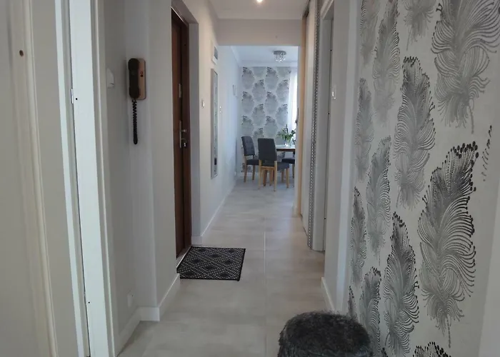 Jasny * צ'סטוצ'ובה